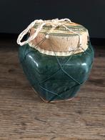 Gemberpot, Antiek en Kunst, Antiek | Keramiek en Aardewerk, Ophalen