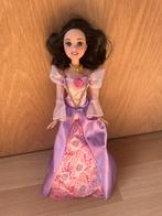 Barbie Pop Prinses, Ophalen of Verzenden, Gebruikt, Barbie