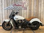 Indian Chopper 69 Scout, Motoren, Motoren | Overige merken, Chopper, Meer dan 35 kW, Indian, Curieweg 6A
2408 BZ    Alphen aan den Rijn , NL