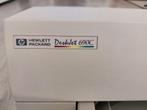 HP kleuren deskjet printer 690C, Computers en Software, Printers, Ophalen, Gebruikt, Printer, Inkjetprinter