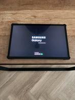 Samsung Tab S7 FE 64GB + Pen & Hoes, Computers en Software, Android Tablets, Ophalen, 12 inch, Zo goed als nieuw, 64 GB