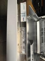 Siemens vaatwasser, Whirlpool magnetron & combi magnetron, Ophalen, Gebruikt