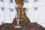 Ritzenhoff-champagne glas en kleine glaasjes, Ophalen of Verzenden