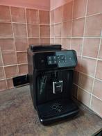 Philips EP1220 bonen koffiemachine, Witgoed en Apparatuur, Koffiezetapparaten, Ophalen of Verzenden