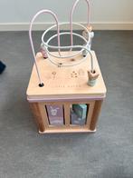 Little Dutch speelgoed, Ophalen of Verzenden, Gebruikt, Overige typen