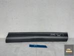 AUDI Q7 LIFTDEURBEKLEDING RECHTSVOOR, Ophalen of Verzenden, Gebruikt, Audi, Deur
