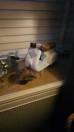 Scooter riviera maison, Ophalen of Verzenden, Zo goed als nieuw