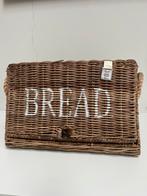 Rivièra Maison Brood mand - Zo goed als nieuw!, Ophalen of Verzenden, Zo goed als nieuw