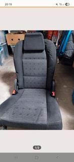 Peugot 307sw extra stoel, Auto-onderdelen, Ophalen, Nieuw