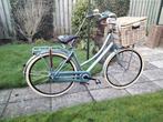 Damesfiets  batavus  packd, Fietsen en Brommers, Fietsen | Dames | Damesfietsen, 47 tot 50 cm, Ophalen, Zo goed als nieuw, Batavus