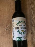 YARI Pure Castorolie - Nieuw!, Ophalen of Verzenden, Nieuw