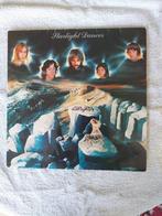 KAYAK LP, Ophalen, Gebruikt, Overige formaten, Poprock