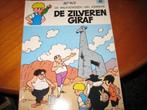 De Belevenissen van Jommeke (2021-8-25), Boeken, Eén stripboek, Ophalen of Verzenden, Zo goed als nieuw