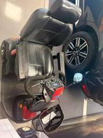 Comfortabele Scootmobiel - Perfect voor Mobiliteit!, Ophalen, Gebruikt
