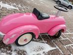 Auto speelgoed, Kinderen en Baby's, Speelgoed | Speelgoedvoertuigen, Ophalen, Gebruikt