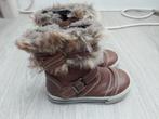 Bobbi shoes schoenen leer maat 23, Ophalen of Verzenden