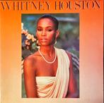 Whitney Houston - Whitney Houston - Vinyl, Cd's en Dvd's, Ophalen of Verzenden, 1980 tot 2000, Gebruikt, 12 inch