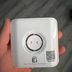Ei Electronics control unit (EI 450) nieuwe prijs 95, Ophalen of Verzenden, Zo goed als nieuw