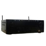 Denon DRA-800H Stereo Receiver Zwart | Zeer nette staat, Denon, Zo goed als nieuw, Support@denon.com, 1-1-1, Shin-Yokohama
Kohoku-ku, Yokohama 222-0033
Japan