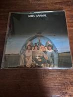 LP ABBA Arrival, Cd's en Dvd's, Vinyl | Pop, Ophalen of Verzenden, 1960 tot 1980