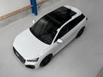 Audi Q2 35 TFSI S Edition - VIRTUAL COCKPIT - PANORAMADAK -, 4 cilinders, 150 pk, Leder en Stof, Wit