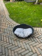 fietsmand, slaapmand, Dieren en Toebehoren, Ophalen of Verzenden