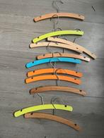 Kleding hanger baby kind, Kinderen en Baby's, Babymode-accessoires, Verzenden