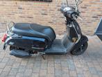 Kymco like TT, Fietsen en Brommers, Scooters | Kymco, Ophalen of Verzenden, Gebruikt, Like