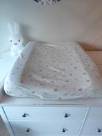 Bladvergroter ikea hemnes commode, Ophalen, Gebruikt