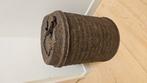 Bodemvondst Airborne (Jerrycan) Drop container, Ophalen of Verzenden, Amerika, Hulzen of Bodemvondsten