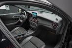 Mercedes-Benz CLA-klasse 45 AMG 380pk 4MATIC |AMG-pakket|pan, Automaat, CLA, Gebruikt, Euro 6
