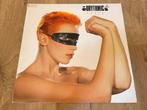Eurythmics - Touch, Cd's en Dvd's, Ophalen of Verzenden, Zo goed als nieuw