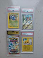 Verzameling pokémon kaarten 1000+ stuks, Hobby en Vrije tijd, Verzamelkaartspellen | Pokémon, Ophalen of Verzenden, Zo goed als nieuw