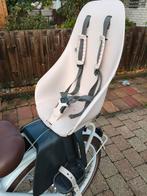 urban iki zacht roze, Ophalen of Verzenden, Zo goed als nieuw