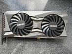 NVIDIA RTX 3060 Ti 8GB Grafische Kaart, Computers en Software, Videokaarten, Ophalen, Gebruikt, HDMI, GDDR6