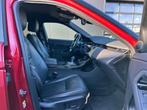 Land Rover Range Rover Evoque 2.0 P200 R-Dynami € 32.950,0, Auto's, Automaat, 1800 kg, 4 cilinders, Bedrijf