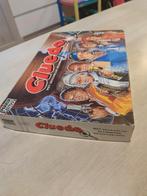 Cluedo Bordspel - Detective Spel, Hobby en Vrije tijd, Gezelschapsspellen | Bordspellen, PO Box 200, 1180AE Amstelveen, Netherlands
