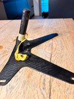 Yepp montage voor bakfiets, Fietsen en Brommers, Ophalen, Gebruikt, Algemeen, Overige typen