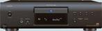 Denon DCD 1500ae high end SACD speler, Ophalen, Gebruikt, Overige merken