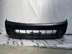 Voorbumper van een Toyota Hilux, Gebruikt, -, -, Ophalen of Verzenden