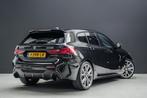 BMW M135i xDrive 306pk High Executive |Milltek|Eventuri|virt, 1998 cc, 15 km/l, Gebruikt, Euro 6