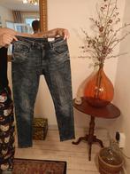 5x heren jeansbroek maat W31/L32, Ophalen of Verzenden, Nieuw, Blauw, W32 (confectie 46) of kleiner
