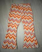 Broek koko noko, Kinderen en Baby's, Kinderkleding | Maat 92, Broek, Meisje, Ophalen of Verzenden, Zo goed als nieuw