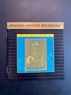 MFSL Gold CD van XTC – Skylarking (USA 1986), Ophalen of Verzenden, Gebruikt, Progressive