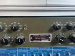 Arsenal Audio EQ-R24 Dual Channel Equalizer, Ophalen, Gebruikt, Audio