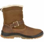 Dames Werklaarzen S3 - maat 39 Veilig en Comfortabel, Ophalen of Verzenden, Zo goed als nieuw