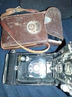 Kodak camera van 1926, Verzamelen, Ophalen, Voor 1940, Fototoestel