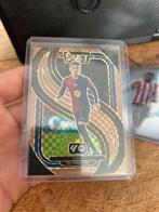 Gavi FC Barcelona Spelerskaart - Limited Edition, Ophalen of Verzenden, Zo goed als nieuw, Buitenlandse clubs, Spelerskaart