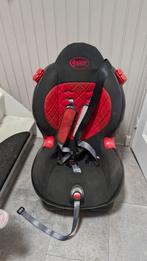 Auto kinderstoel, Kinderen en Baby's, 15 t/m 36 kg, Ophalen, Overige merken, Gebruikt