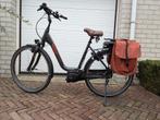 victoria trekking 5.9 electrische fiets, Fietsen en Brommers, Elektrische fietsen, Overige merken, Ophalen of Verzenden, Zo goed als nieuw